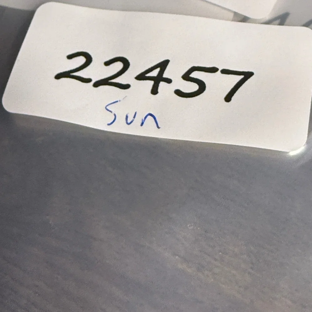 Ray-Ban‎ Chris RB4187F 666381 Dark Green Polarized Sunglasses 54-18-145 3P